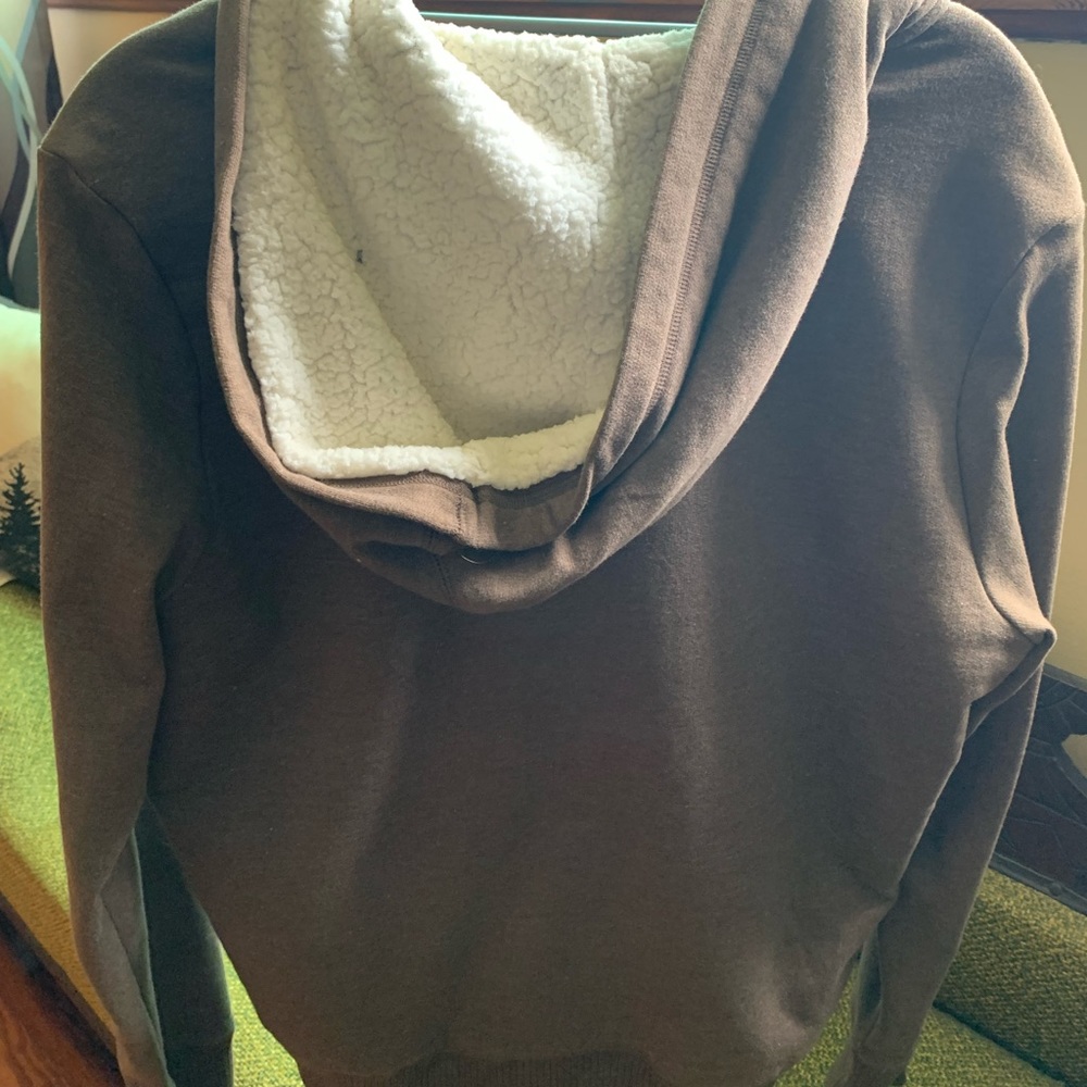 Jacket - Picture 2 of 2